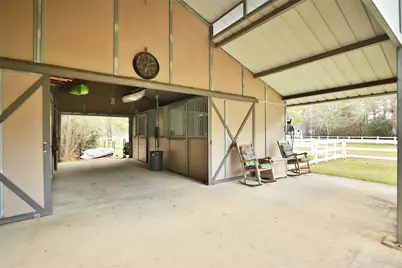 7514 Saddle Blanket Drive, Waller, TX 77484 - Photo 41