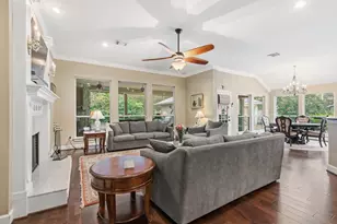 7514 Saddle Blanket Dr, Waller, TX 77484 - Photo 13