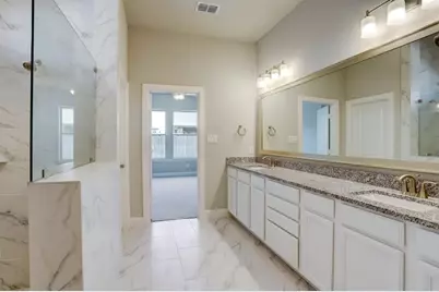 20927 Grand Surprise Court, Cypress, TX 77433 - Photo 19