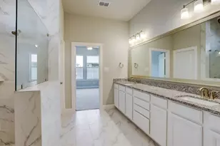 20927 Grand Surprise Ct, Cypress, TX 77433 - Photo 19