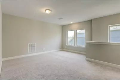 20927 Grand Surprise Court, Cypress, TX 77433 - Photo 21
