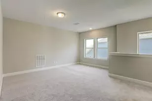 20927 Grand Surprise Ct, Cypress, TX 77433 - Photo 21