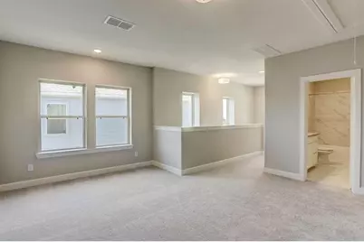 20927 Grand Surprise Court, Cypress, TX 77433 - Photo 23