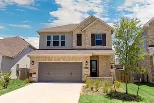 20927 Grand Surprise Ct, Cypress, TX 77433 - Photo 1