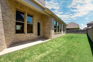 20927 Grand Surprise Ct, Cypress, TX 77433 - Photo 31