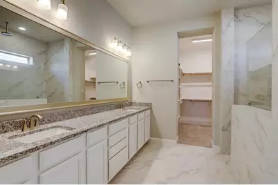 20927 Grand Surprise Court, Cypress, TX 77433 - Photo 17