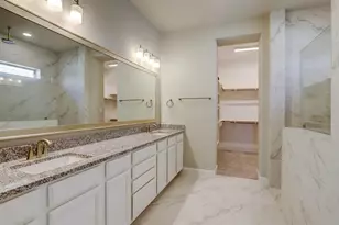 20927 Grand Surprise Ct, Cypress, TX 77433 - Photo 17