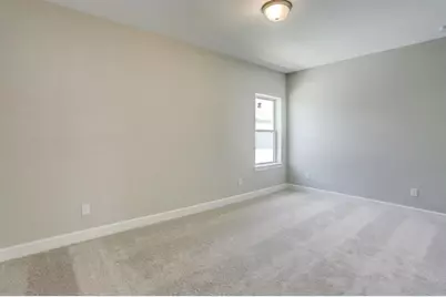 20927 Grand Surprise Court, Cypress, TX 77433 - Photo 25