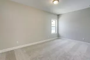 20927 Grand Surprise Ct, Cypress, TX 77433 - Photo 25