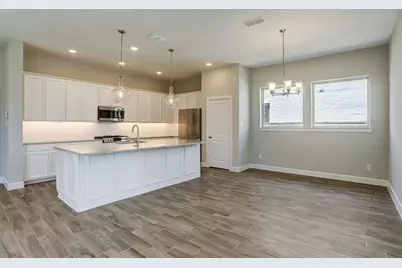20927 Grand Surprise Court, Cypress, TX 77433 - Photo 11