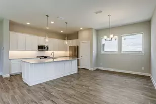 20927 Grand Surprise Ct, Cypress, TX 77433 - Photo 11