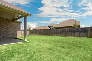 20927 Grand Surprise Ct, Cypress, TX 77433 - Photo 29