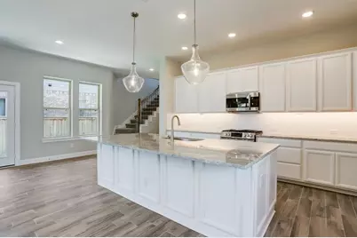 20927 Grand Surprise Court, Cypress, TX 77433 - Photo 7