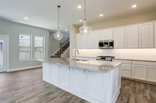 20927 Grand Surprise Ct, Cypress, TX 77433 - Photo 7