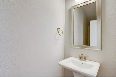 20927 Grand Surprise Court, Cypress, TX 77433 - Photo 3