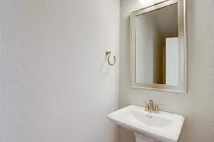 20927 Grand Surprise Ct, Cypress, TX 77433 - Photo 3