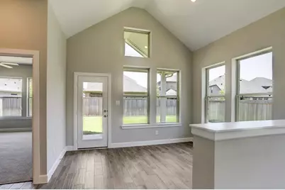 20927 Grand Surprise Court, Cypress, TX 77433 - Photo 13