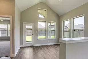 20927 Grand Surprise Ct, Cypress, TX 77433 - Photo 13