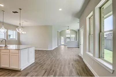 20927 Grand Surprise Court, Cypress, TX 77433 - Photo 5