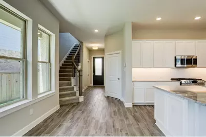20927 Grand Surprise Court, Cypress, TX 77433 - Photo 9