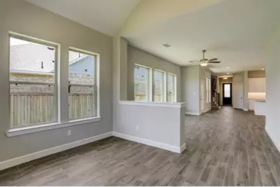 20927 Grand Surprise Court, Cypress, TX 77433 - Photo 15