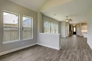 20927 Grand Surprise Ct, Cypress, TX 77433 - Photo 15