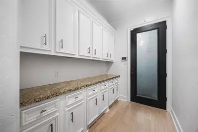 27307 Sgt Taylor Memorial, Spring, TX 77386 - Photo 33