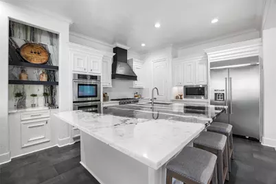 27307 Sgt Taylor Memorial, Spring, TX 77386 - Photo 19