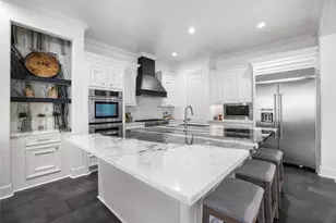 27307 Sgt Taylor Memorial, Spring, TX 77386 - Photo 19