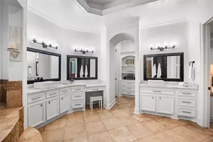 27307 Sgt Taylor Memorial, Spring, TX 77386 - Photo 11
