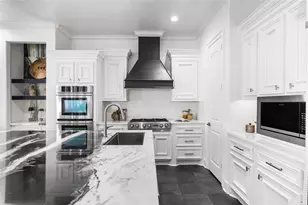27307 Sgt Taylor Memorial, Spring, TX 77386 - Photo 21