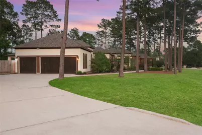 27307 Sgt Taylor Memorial, Spring, TX 77386 - Photo 37