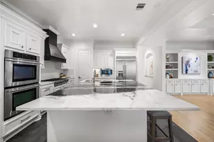 27307 Sgt Taylor Memorial, Spring, TX 77386 - Photo 17