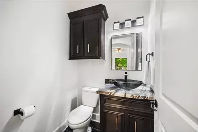 27307 Sgt Taylor Memorial, Spring, TX 77386 - Photo 27