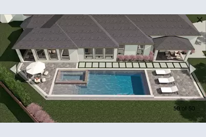 27307 Sgt Taylor Memorial, Spring, TX 77386 - Photo 49