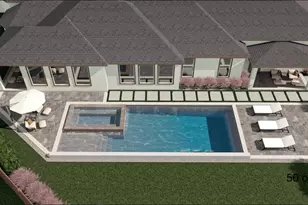27307 Sgt Taylor Memorial, Spring, TX 77386 - Photo 49