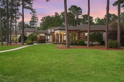 27307 Sgt Taylor Memorial, Spring, TX 77386 - Photo 47