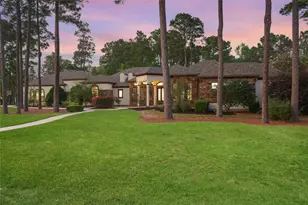 27307 Sgt Taylor Memorial, Spring, TX 77386 - Photo 47
