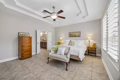 15206 Ironwood Meadow Lane, Cypress, TX 77429 - Photo 11