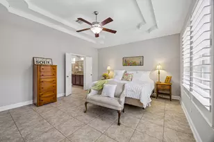 15206 Ironwood Meadow Ln, Cypress, TX 77429 - Photo 11