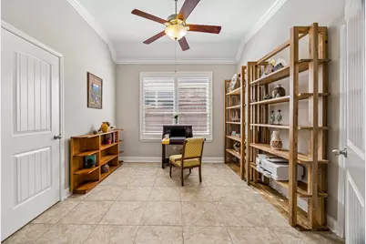 15206 Ironwood Meadow Lane, Cypress, TX 77429 - Photo 13
