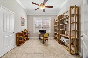 15206 Ironwood Meadow Ln, Cypress, TX 77429 - Photo 13