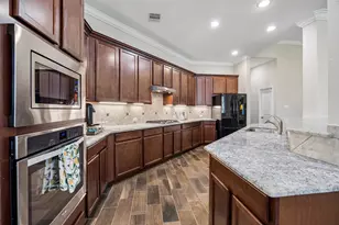 15206 Ironwood Meadow Ln, Cypress, TX 77429 - Photo 7