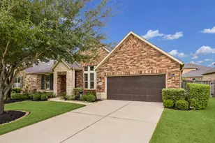 15206 Ironwood Meadow Ln, Cypress, TX 77429 - Photo 1