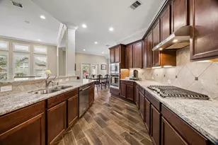15206 Ironwood Meadow Ln, Cypress, TX 77429 - Photo 9