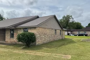 2068 TX-36, Brazoria, TX 77422 - Photo 11
