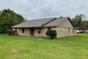 2068 TX-36, Brazoria, TX 77422 - Photo 13