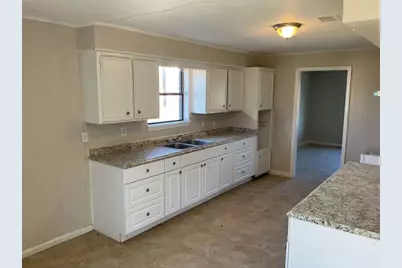 2068 Tx-36, Brazoria, TX 77422 - Photo 7