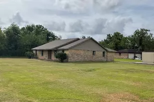 2068 TX-36, Brazoria, TX 77422 - Photo 13