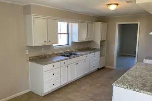 2068 TX-36, Brazoria, TX 77422 - Photo 7